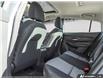 2026 Nissan Sentra SV (Stk: NC6472) in Thunder Bay - Image 22 of 26