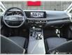 2026 Nissan Sentra SV (Stk: NC6472) in Thunder Bay - Image 23 of 26