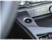 2026 Nissan Sentra SV (Stk: NC6472) in Thunder Bay - Image 24 of 26