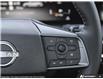 2026 Nissan Sentra SV (Stk: NC6472) in Thunder Bay - Image 26 of 26