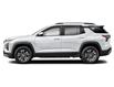 2026 Chevrolet Equinox LT (Stk: L374837) in Newmarket - Image 2 of 3