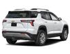 2026 Chevrolet Equinox LT (Stk: L374837) in Newmarket - Image 3 of 3