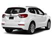 2017 Buick Envision Premium II (Stk: T283A) in Grimsby - Image 4 of 13