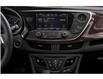 2017 Buick Envision Premium II (Stk: T283A) in Grimsby - Image 8 of 13