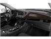 2017 Buick Envision Premium II (Stk: T283A) in Grimsby - Image 12 of 13