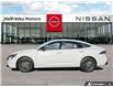 2026 Nissan Sentra SV (Stk: NC6315) in Thunder Bay - Image 3 of 26