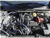 2026 Nissan Sentra SV (Stk: NC6315) in Thunder Bay - Image 6 of 26