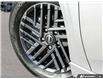 2026 Nissan Sentra SV (Stk: NC6315) in Thunder Bay - Image 8 of 26
