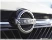 2026 Nissan Sentra SV (Stk: NC6315) in Thunder Bay - Image 9 of 26