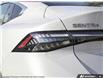 2026 Nissan Sentra SV (Stk: NC6315) in Thunder Bay - Image 11 of 26