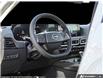 2026 Nissan Sentra SV (Stk: NC6315) in Thunder Bay - Image 12 of 26