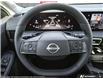 2026 Nissan Sentra SV (Stk: NC6315) in Thunder Bay - Image 13 of 26