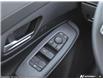 2026 Nissan Sentra SV (Stk: NC6315) in Thunder Bay - Image 16 of 26