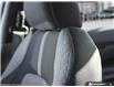 2026 Nissan Sentra SV (Stk: NC6315) in Thunder Bay - Image 20 of 26