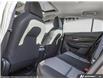 2026 Nissan Sentra SV (Stk: NC6315) in Thunder Bay - Image 22 of 26
