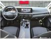 2026 Nissan Sentra SV (Stk: NC6315) in Thunder Bay - Image 23 of 26