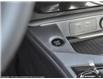 2026 Nissan Sentra SV (Stk: NC6315) in Thunder Bay - Image 24 of 26