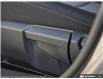 2026 Nissan Sentra SV (Stk: NC6315) in Thunder Bay - Image 25 of 26