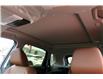 2026 Nissan Rogue Platinum (Stk: T26203) in Kamloops - Image 19 of 21
