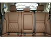 2026 Nissan Rogue Platinum (Stk: T26203) in Kamloops - Image 20 of 21