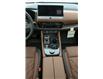 2026 Nissan Rogue Platinum (Stk: T26203) in Kamloops - Image 18 of 21