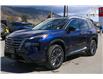 2026 Nissan Rogue Platinum (Stk: T26203) in Kamloops - Image 1 of 21