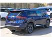 2026 Nissan Rogue Platinum (Stk: T26216) in Kamloops - Image 6 of 21