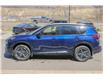 2026 Nissan Rogue Platinum (Stk: T26203) in Kamloops - Image 2 of 21