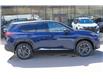 2026 Nissan Rogue Platinum (Stk: T26216) in Kamloops - Image 7 of 21