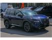 2026 Nissan Rogue Platinum (Stk: T26216) in Kamloops - Image 8 of 21