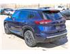 2026 Nissan Rogue Platinum (Stk: T26203) in Kamloops - Image 3 of 21