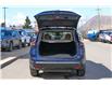 2026 Nissan Rogue Platinum (Stk: T26203) in Kamloops - Image 5 of 21