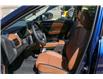 2026 Nissan Rogue Platinum (Stk: T26216) in Kamloops - Image 13 of 21