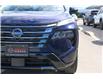 2026 Nissan Rogue Platinum (Stk: T26203) in Kamloops - Image 10 of 21