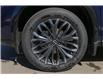 2026 Nissan Rogue Platinum (Stk: T26203) in Kamloops - Image 11 of 21