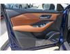 2026 Nissan Rogue Platinum (Stk: T26203) in Kamloops - Image 12 of 21
