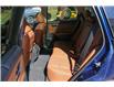 2026 Nissan Rogue Platinum (Stk: T26203) in Kamloops - Image 21 of 21