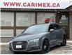 2017 Audi A3 e-tron 1.4T Progressiv (Stk: 2603092) in Waterloo - Image 1 of 23