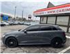 2017 Audi A3 e-tron 1.4T Progressiv (Stk: 2603092) in Waterloo - Image 2 of 23