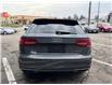 2017 Audi A3 e-tron 1.4T Progressiv (Stk: 2603092) in Waterloo - Image 4 of 23