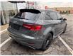 2017 Audi A3 e-tron 1.4T Progressiv (Stk: 2603092) in Waterloo - Image 5 of 23