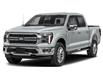 2026 Ford F-150 Lariat (Stk: 26F743) in Toronto - Image 1 of 10