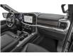 2026 Ford F-150 Lariat (Stk: 26F743) in Toronto - Image 9 of 10