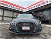 2017 Audi A3 e-tron 1.4T Progressiv (Stk: 2603092) in Waterloo - Image 8 of 23