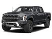 2026 Ford F-150 Raptor (Stk: 26F908) in Toronto - Image 1 of 3