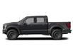 2026 Ford F-150 Raptor (Stk: 26F908) in Toronto - Image 2 of 3