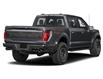 2026 Ford F-150 Raptor (Stk: 26F908) in Toronto - Image 3 of 3