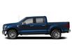 2026 Ford F-150 Lariat (Stk: 26F892) in Toronto - Image 2 of 12
