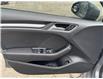 2017 Audi A3 e-tron 1.4T Progressiv (Stk: 2603092) in Waterloo - Image 11 of 23