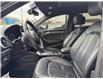 2017 Audi A3 e-tron 1.4T Progressiv (Stk: 2603092) in Waterloo - Image 12 of 23